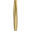 Pelikan Twist Fountain Pen - Pure Gold - Medium (Boxed)-Pen Boutique Ltd