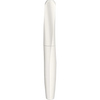 Pelikan Twist Fountain Pen - White Pearl - Medium (Boxed)-Pen Boutique Ltd