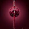 Pelikan Classic Fountain Pen - M205 Star Ruby (Special Edition)-Pen Boutique Ltd