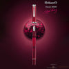 Pelikan Classic Fountain Pen - M205 Star Ruby (Special Edition)-Pen Boutique Ltd