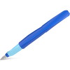 Pelikan Twist Fountain Pen - Deep Blue (Boxed)-Pen Boutique Ltd
