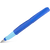 Pelikan Twist Fountain Pen - Deep Blue (Boxed)-Pen Boutique Ltd