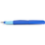 Pelikan Twist Fountain Pen - Deep Blue (Boxed)-Pen Boutique Ltd
