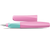 Pelikan Twist Fountain Pen - Sweet Lilac - Medium (Boxed)-Pen Boutique Ltd