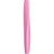 Pelikan Twist Fountain Pen - Sweet Lilac - Medium (Boxed)-Pen Boutique Ltd
