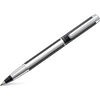 Pelikan Pura Rollerball Pen - R40 Black/Silver-Pen Boutique Ltd