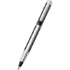 Pelikan Pura Rollerball Pen - R40 Black/Silver-Pen Boutique Ltd