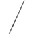 Pelikan 38 Ballpoint Pen Refill - Black - Mini-Pen Boutique Ltd