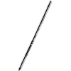 Pelikan 38 Ballpoint Pen Refill - Black - Mini-Pen Boutique Ltd