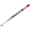 Pelikan 337 Giant Red Medium Ballpoint Refill-Pen Boutique Ltd