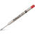 Pelikan 337 Giant Red Medium Ballpoint Refill-Pen Boutique Ltd
