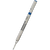 Pelikan 338 Ink Ball Rollerball Refill - Blue - Broad-Pen Boutique Ltd