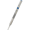 Pelikan 338 Ink Ball Rollerball Refill - Blue - Broad-Pen Boutique Ltd