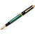 Pelikan Souveran Fountain Pen - M1000 Black & Green Stripe-Pen Boutique Ltd