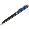 Pelikan Souveran Pencil - D600 Black/Blue-Pen Boutique Ltd