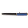Pelikan Souveran Pencil - D600 Black/Blue-Pen Boutique Ltd