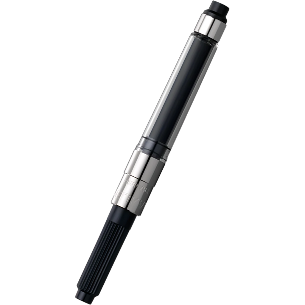 Pelikan C499 Converter For Fountain Pens, Universal For Refilling