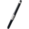 Pelikan fountain pen converter-Pen Boutique Ltd