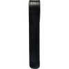 Aston Leather Black Finger Style Single Pen Case-Pen Boutique Ltd