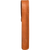 Aston Leather Tan Finger Style Single Pen Case-Pen Boutique Ltd