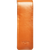 Aston Leather Tan Finger Style Double Pen Case-Pen Boutique Ltd