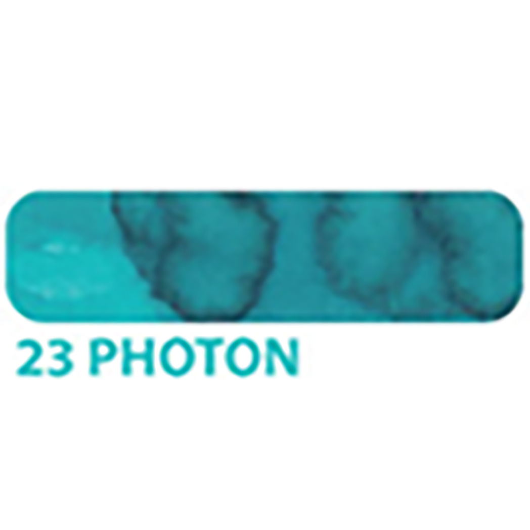 Colorverse Mini Ink - Multiverse - PHOTON - 5ml-Pen Boutique Ltd