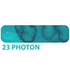 Colorverse Mini Ink - Multiverse - PHOTON - 5ml-Pen Boutique Ltd