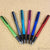 Pilot Namiki Explorer Fountain Pen - Pink-Pen Boutique Ltd