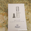 Pineider Pen Filler-Pen Boutique Ltd