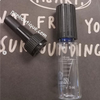 Pineider Pen Filler-Pen Boutique Ltd