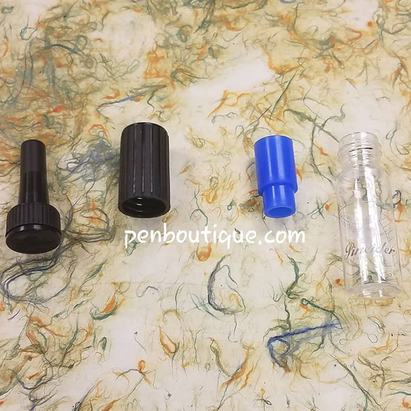 Pineider Pen Filler-Pen Boutique Ltd