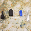 Pineider Pen Filler-Pen Boutique Ltd