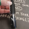 Pineider Pen Filler-Pen Boutique Ltd