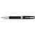 Pineider La Grande Belleza(Great Beauty) Gemstone Fountain Pen - Uber Black-Pen Boutique Ltd
