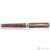 Pineider Avatar UR Rollerball Pen - Devil Red-Pen Boutique Ltd