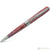 Pineider Avatar UR Ballpoint Pen - Angel Skin-Pen Boutique Ltd