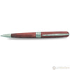 Pineider Avatar UR Ballpoint Pen - Devil Red-Pen Boutique Ltd