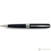 Pineider Avatar UR Ballpoint Pen - Graphene Black-Pen Boutique Ltd