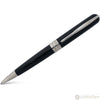 Pineider Avatar UR Ballpoint Pen - Riace Bronze-Pen Boutique Ltd