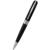 Pineider Avatar UR Ballpoint Pen - Riace Bronze-Pen Boutique Ltd