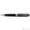 Pineider Avatar UR Ballpoint Pen - Riace Bronze-Pen Boutique Ltd