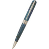 Pineider Avatar UR Ballpoint Pen - Abalone Green-Pen Boutique Ltd