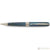 Pineider Avatar UR Ballpoint Pen - Abalone Green-Pen Boutique Ltd