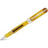 Pineider Avatar UR Demo Rollerball Pen - Amber-Pen Boutique Ltd