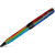 Pineider Arco Ballpoint Pen - Rainbow-Pen Boutique Ltd