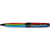 Pineider Arco Ballpoint Pen - Rainbow-Pen Boutique Ltd