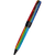 Pineider Arco Ballpoint Pen - Rainbow-Pen Boutique Ltd