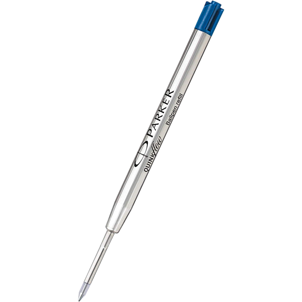 Ball online pen refill