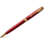 Parker Sonnet Red Lacquer with Gold Trim Ballpoint-Pen Boutique Ltd