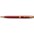Parker Sonnet Red Lacquer with Gold Trim Ballpoint-Pen Boutique Ltd